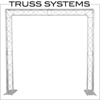 Truss Systems