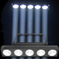 BEAMbar
