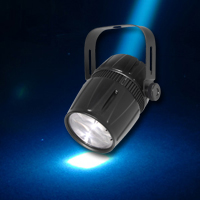 BEAMshot