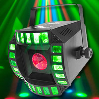Cubix 2