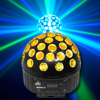 MiniSphere 3.1