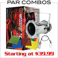 Par Combos