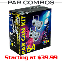 Par Combos