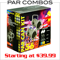 Par Combos