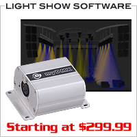 Light Software