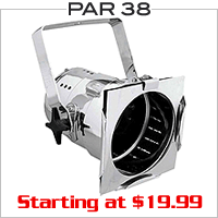 Par Cans