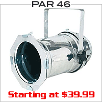 Par Cans