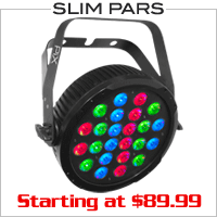 Slim Pars