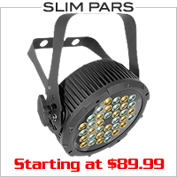 Slim Pars
