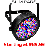 Slim Pars