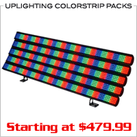 Uplight Systems