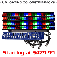 Uplight Systems