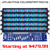 Uplight Systems