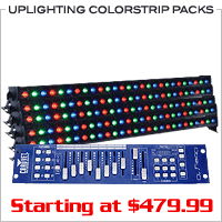 Uplight Systems