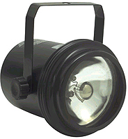MiniMax Pin