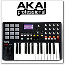Akai