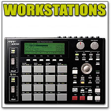 Workstations