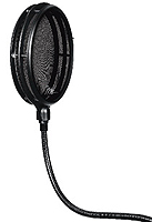 Pop Filter