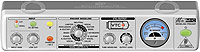 MIC800