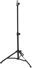 TS9900