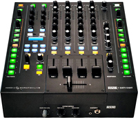 RANE 68