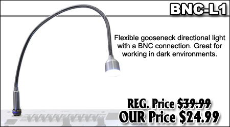 BNC-L1