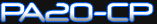 PA 20CP