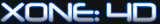 XONE 4D
