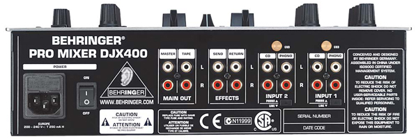 djx400 back