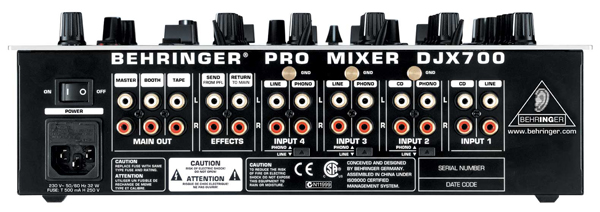 djx700 back