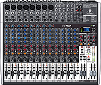 xenyx x2222usb