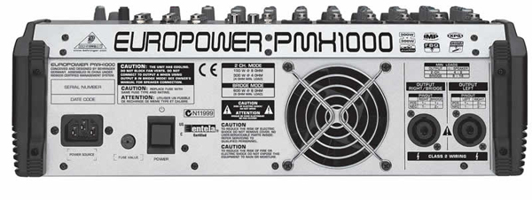 pmh1000 back