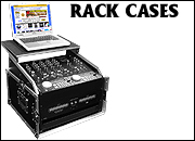 Rack Cases