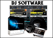 Software