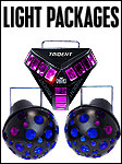 Light Packs