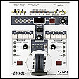 Video Mixers