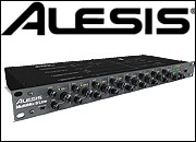 Alesis