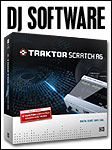 DJ Software