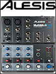 Alesis