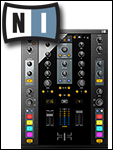 Native Instruments