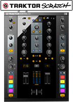 Kontrol Z2