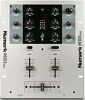 M101USB