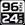 9624BIT