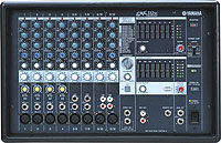EMX312SC