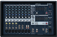 EMX512SC