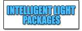 Intelligent Packs