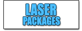 Laser