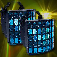 Dekker Pack