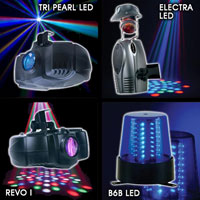 led fx pack 2