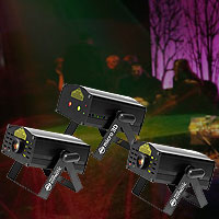 Micro Club Pack 2